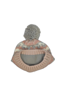Sieviešu cepure - Mantaray