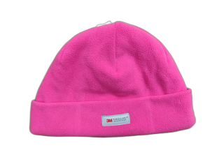 Meiteņu cepure  - 3M Thinsulate