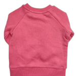 Meiteņu džemperis – Primark – 3M – 50-62EU – 0-3M UK