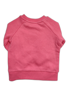 Meiteņu džemperis - Primark - 3M - 50-62EU - 0-3M UK