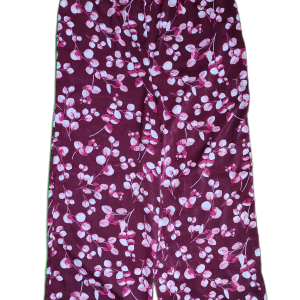 Pidžamas bikses - Simply Be - 3XL - 46EU - 18UK - 84cm