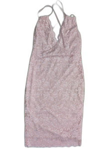 Sieviešu kleita - Pink Boutique - XL - 40EU - 14UK