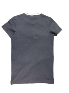 Krekli un Blūzes - Sieviešu T krekls - Adidas - L