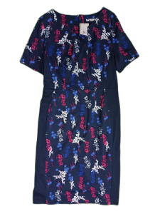 Sieviešu kleita - Tu - UK 14 / XL