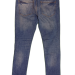 Sieviešu džinsu bikses – Denim Co – 32