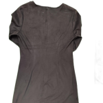 Kleita – Zara Basic – XL