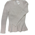 Sieviešu džemperis – Miss Selfridge – UK 8 / S