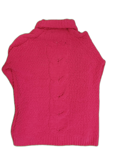 Sieviešu džemperis - F&F - UK 12 / L