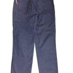 Vīriešu džinsu bikses – RedRoute – 32