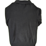 Vīriešu džemperis – Toggi – S – 46EU – 36UK