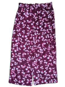 Sieviešu pidžamas bikses - Simply Be - 3XL - 46EU - 18UK - 84cm