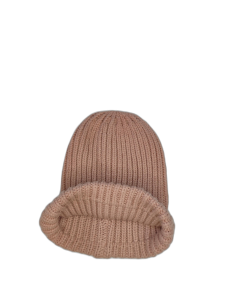 Sieviešu cepure - Primark