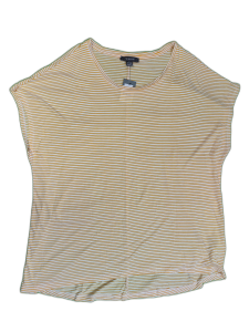 Krekli un Blūzes - Sieviešu krekls - Primark - XL