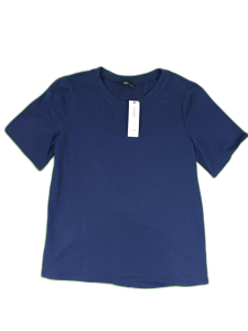 Krekli un Blūzes - Sieviešu T krekls - George - UK 12 / L