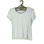 Sieviešu T krekls – Bonmarche – L / UK 12