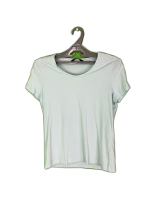Sieviešu T krekls - Bonmarche - L / UK 12