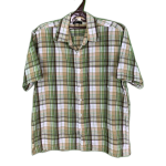 Vīriešu krekls – Cedarwood State – XL