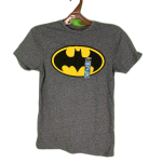 Zēnu krekls Batman – Primark – XS