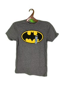 Zēnu krekls Batman - Primark - XS