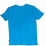 Zēnu T krekls – Cherokee – 4XL – 128EU – 9T UK