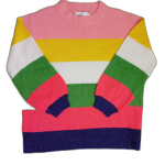 Sieviešu džemperis – Next – L – 38EU – 12UK