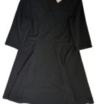 Sieviešu kleita – Dorothy Perkins – 3XXL – 44EU – 18UK