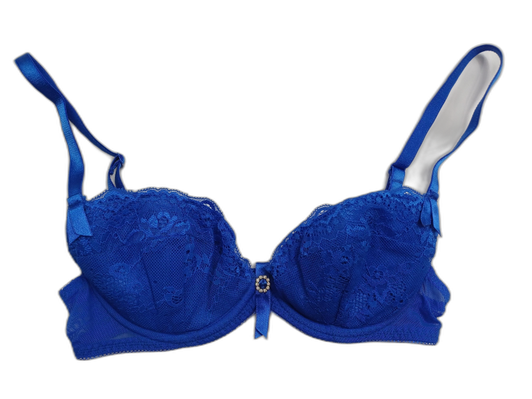 Sieviešu krūšturis – Ann Summers – 70EU – 32UK – B