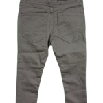 Zēnu džinsu bikses – Denim Co – M – 98EU – 4T UK