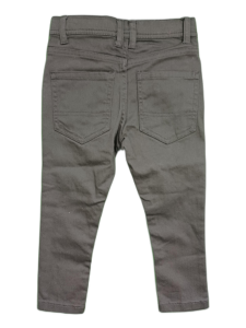 Zēnu džinsu bikses - Denim Co - M - 98EU - 4T UK