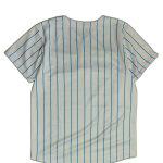 Vīriešu T-Krekls – Athletic – XL – 52EU – 42UK