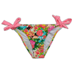 Sieviešu peldkostīms – Pink Boutique – S – 34EU – 8UK