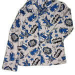 Zēnu pidžama – Penacocks – 9XL – 158EU – 14T UK