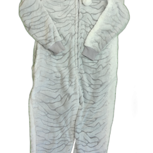 Sieviešu pidžama - Bonux Avenue - L - 42EU - 14UK - 75cm
