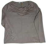Sieviešu džemperis – M&S – 4XL – 46EU – 20UK