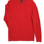 Vīriešu džemperis – H&M – L – 50EU – 40UK