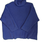 Sieviešu džemperis – Asos – 5XL – 48EU – 22UK