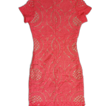 Sieviešu kleita – Pink Boutique – S – 34EU – 8UK