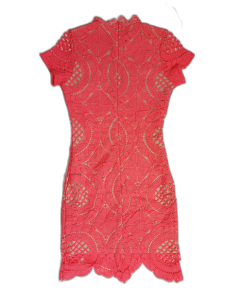 Sieviešu kleita - Pink Boutique - S - 34EU - 8UK