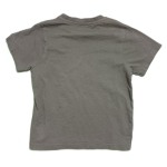 Zēnu T krekls – Primark – 4XL – 128EU – 9T UK