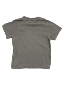 Zēnu T krekls - Primark - 4XL - 128EU - 9T UK