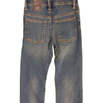 Zēnu džinsu bikses – Gap Denim – L – 104EU – 5T UK