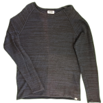 Vīriešu džemperis – Jack &Jones – L – 50EU – 40UK