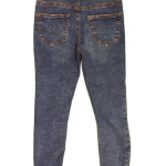 Sieviešu džinsu bikses – New Look – S/M – 38EU – 10UK – 69cm