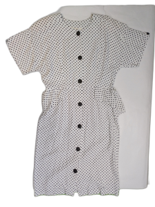 Sieviešu kleita - Anne Brooks - XL - 40EU - 14UK