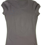 Sieviešu T-Krekls – New Look – M – 36EU – 10UK