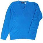 Vīriešu džemperis – Marks&Spencer – M – 48EU – 38UK