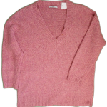 Sieviešu džemperis – George – 3XXL – 44EU – 18UK