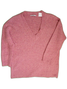 Sieviešu džemperis - George - 3XXL - 44EU - 18UK