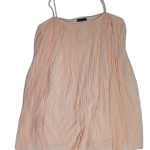 Sieviešu kleita – Topshop – XL – 40EU – 14UK