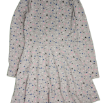 Meiteņu kleita – George – 8XL – 152EU – 13T UK